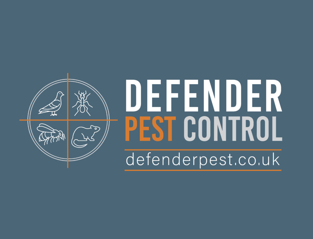 Defender Pest Control Services