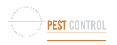 Defender Pest Control